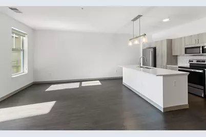 2420 E Capitol Dr #205, Shorewood, WI 53211 - Photo 7