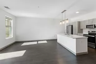 2420 E Capitol Dr, Shorewood, WI 53211 - Photo 7