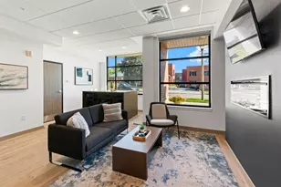 2420 E Capitol Dr, Shorewood, WI 53211 - Photo 19