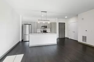 2420 E Capitol Dr, Shorewood, WI 53211 - Photo 5