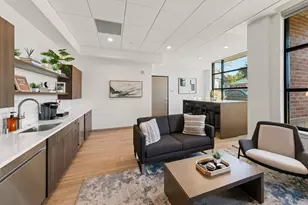 2420 E Capitol Dr, Shorewood, WI 53211 - Photo 21