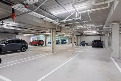 2420 E Capitol Dr #205, Shorewood, WI 53211 - Photo 25