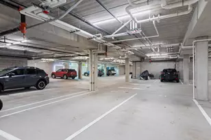 2420 E Capitol Dr, Shorewood, WI 53211 - Photo 25