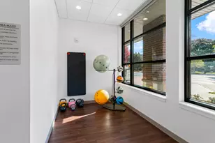 2420 E Capitol Dr, Shorewood, WI 53211 - Photo 23