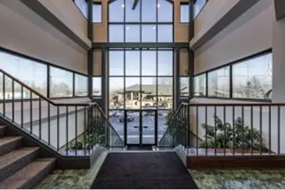 700 N 3rd St - #204, La Crosse, WI 54601 - Photo 5