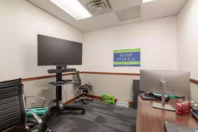 700 N 3rd St - #204, La Crosse, WI 54601 - Photo 15