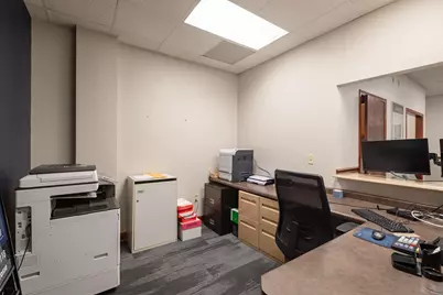 700 N 3rd St - #204, La Crosse, WI 54601 - Photo 13