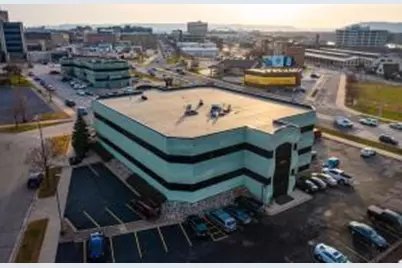 700 N 3rd St - #204, La Crosse, WI 54601 - Photo 7