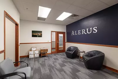 700 N 3rd St - #204, La Crosse, WI 54601 - Photo 9