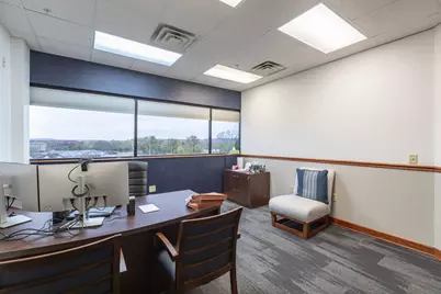 700 N 3rd St - #204, La Crosse, WI 54601 - Photo 17