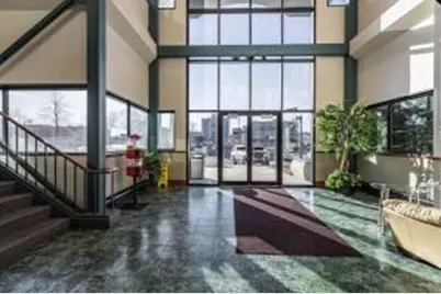 700 N 3rd St - #204, La Crosse, WI 54601 - Photo 3