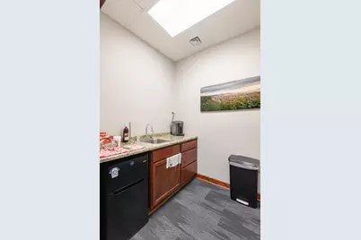 700 N 3rd St - #204, La Crosse, WI 54601 - Photo 11