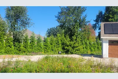 S94W14528  Ryan Dr, Muskego, WI 53150 - Photo 15