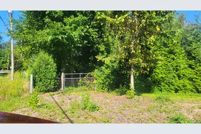 S94W14528  Ryan Dr, Muskego, WI 53150 - Photo 13