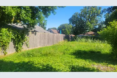 S94W14528  Ryan Dr, Muskego, WI 53150 - Photo 9