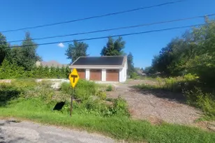 S94W14528 Ryan Dr, Muskego, WI 53150 - Photo 1