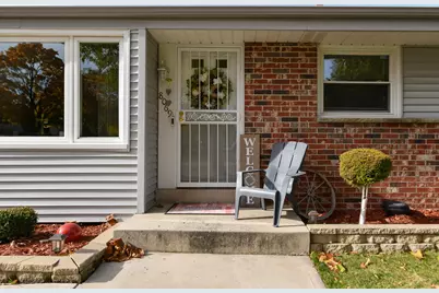 8069 N 105th St, Milwaukee, WI 53224 - Photo 33