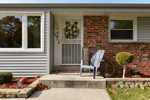 8069 N 105th St, Milwaukee, WI 53224 - Photo 33