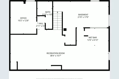 8069 N 105th St, Milwaukee, WI 53224 - Photo 35