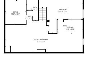 8069 N 105th St, Milwaukee, WI 53224 - Photo 35