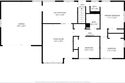 8069 N 105th St, Milwaukee, WI 53224 - Photo 37