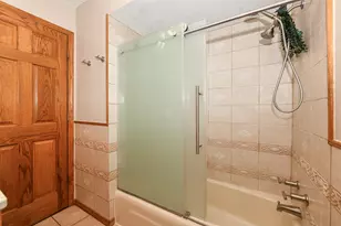 8069 N 105th St, Milwaukee, WI 53224 - Photo 13