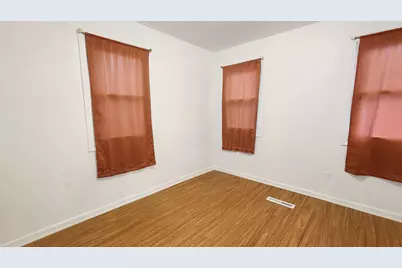 3733 W Fairmount Ave, Milwaukee, WI 53209 - Photo 25