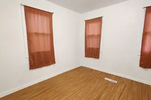 3733 W Fairmount Ave, Milwaukee, WI 53209 - Photo 25