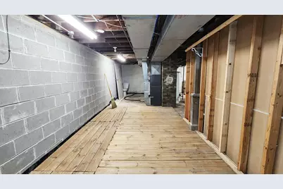 3733 W Fairmount Ave, Milwaukee, WI 53209 - Photo 31