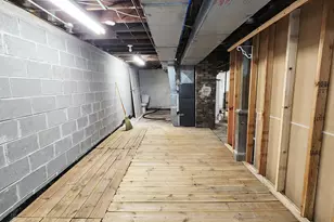 3733 W Fairmount Ave, Milwaukee, WI 53209 - Photo 31