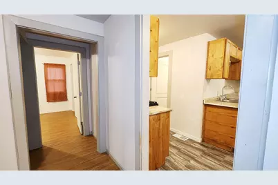 3733 W Fairmount Ave, Milwaukee, WI 53209 - Photo 19