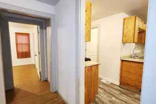 3733 W Fairmount Ave, Milwaukee, WI 53209 - Photo 19