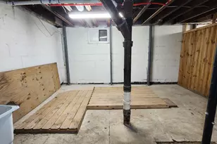 3733 W Fairmount Ave, Milwaukee, WI 53209 - Photo 33