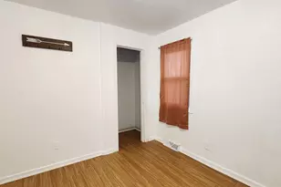 3733 W Fairmount Ave, Milwaukee, WI 53209 - Photo 27