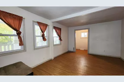 3733 W Fairmount Ave, Milwaukee, WI 53209 - Photo 15