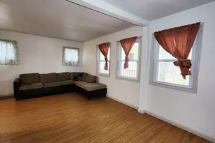 3733 W Fairmount Ave, Milwaukee, WI 53209 - Photo 13