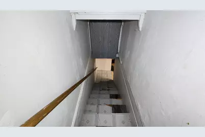 3733 W Fairmount Ave, Milwaukee, WI 53209 - Photo 29