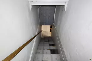 3733 W Fairmount Ave, Milwaukee, WI 53209 - Photo 29