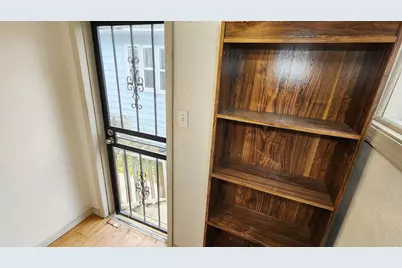 3733 W Fairmount Ave, Milwaukee, WI 53209 - Photo 21