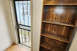 3733 W Fairmount Ave, Milwaukee, WI 53209 - Photo 21