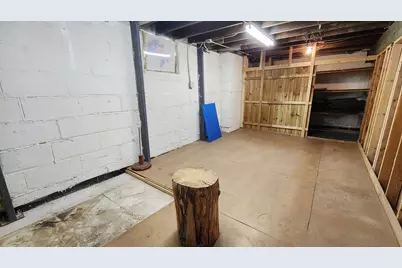 3733 W Fairmount Ave, Milwaukee, WI 53209 - Photo 35