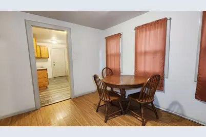 3733 W Fairmount Ave, Milwaukee, WI 53209 - Photo 17