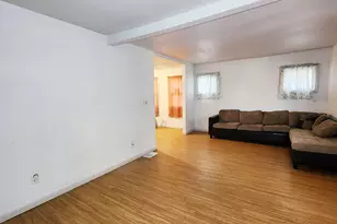 3733 W Fairmount Ave, Milwaukee, WI 53209 - Photo 11