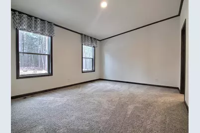 4533  Warner Dr, Newbold, WI 54501 - Photo 21