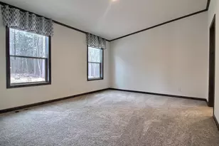 4533 Warner Dr, Newbold, WI 54501 - Photo 21