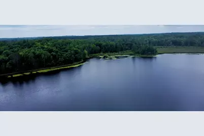 4533  Warner Dr, Newbold, WI 54501 - Photo 9