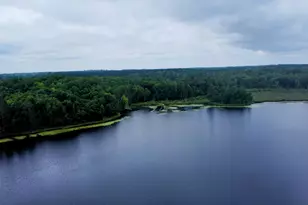 4533 Warner Dr, Newbold, WI 54501 - Photo 9