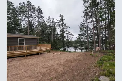 4533  Warner Dr, Newbold, WI 54501 - Photo 35