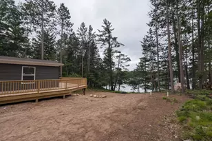 4533 Warner Dr, Newbold, WI 54501 - Photo 35