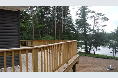 4533  Warner Dr, Newbold, WI 54501 - Photo 45